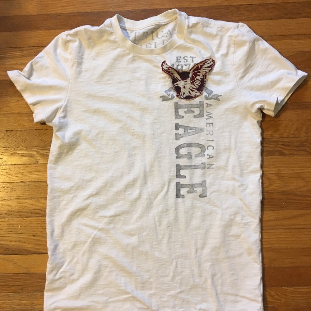 Men’s Tshirt
