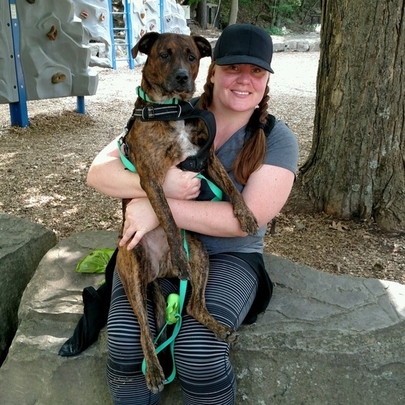 Meet Your Posher, Kate - Picture 2 of 4