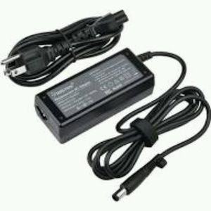 Meet your Posher, Andres