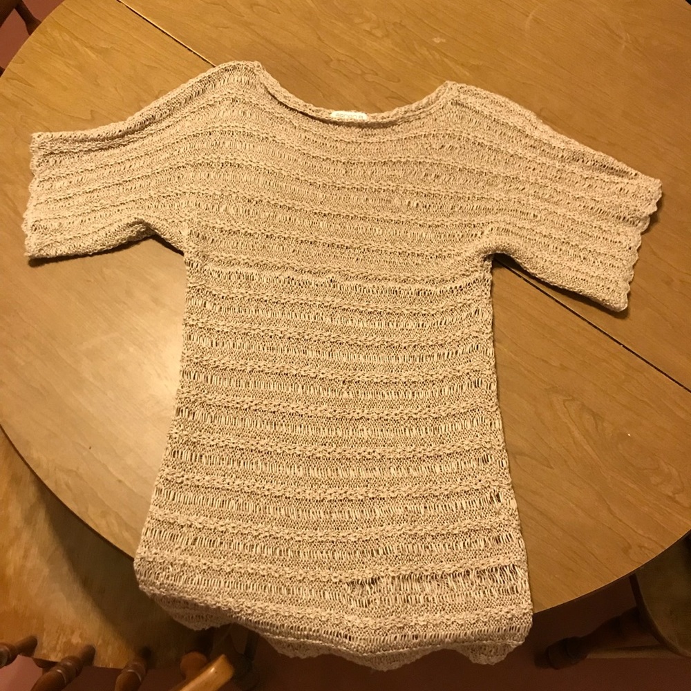 Super Cute Arden B Dress