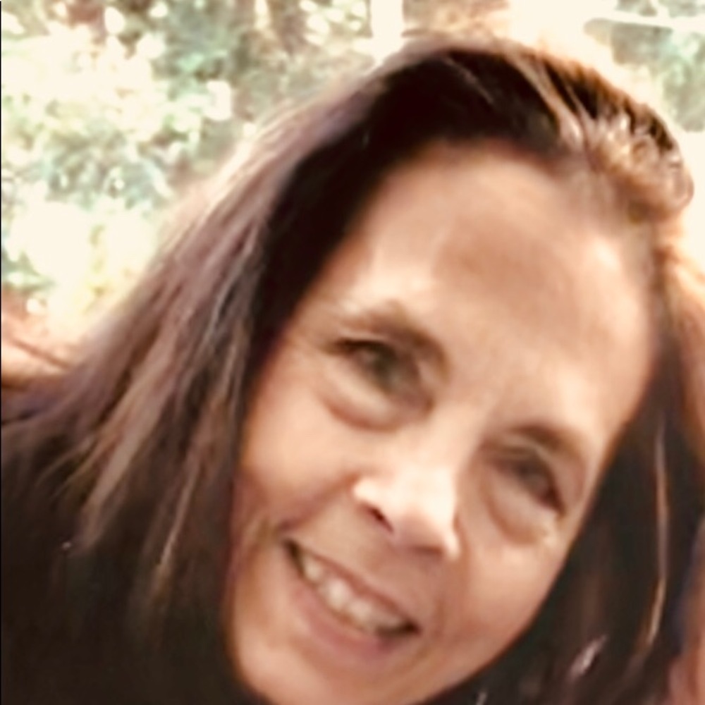 Meet your Posher, Dorothea