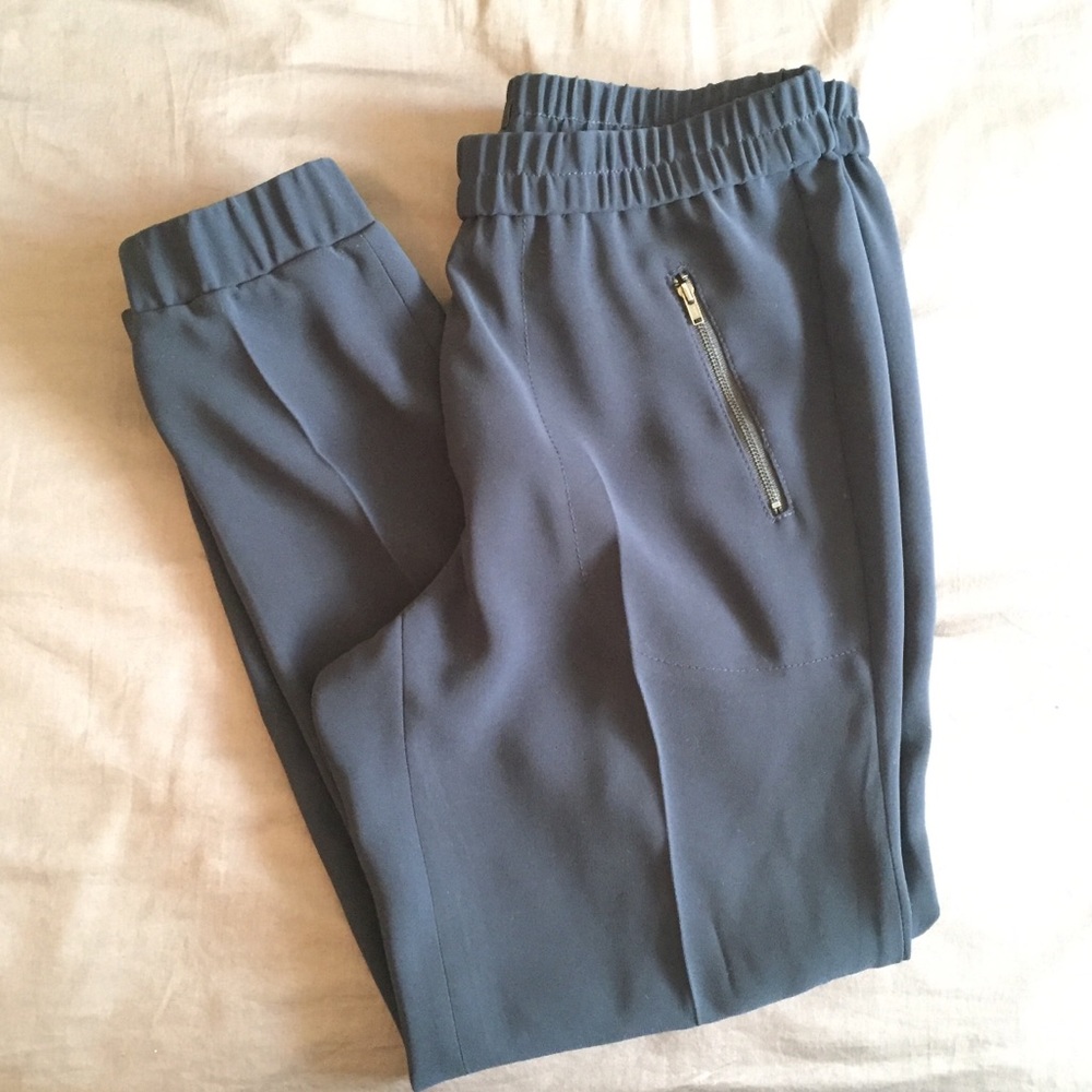 J. Crew trousers  FREE SHIPPING!