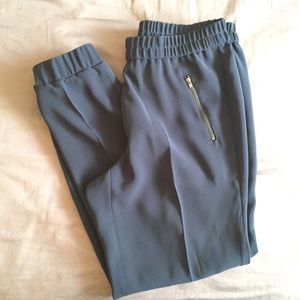 J. Crew trousers  FREE SHIPPING!