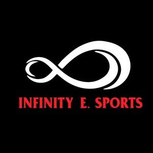 Meet your Posher, Kenan/game_destroyer