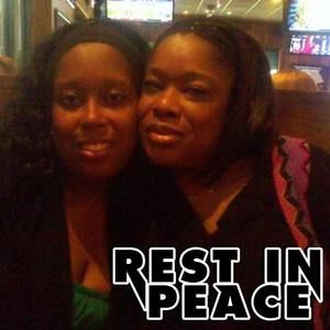 Meet your Posher, Nele