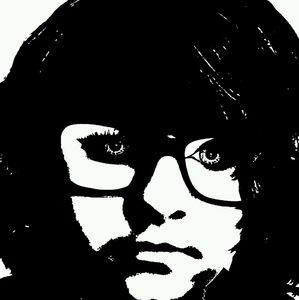 Meet your Posher, Tanveer