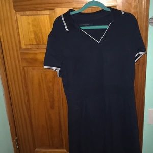 Brand new with tags Tommy Hilfiger dress