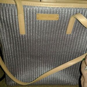 Nine West purse