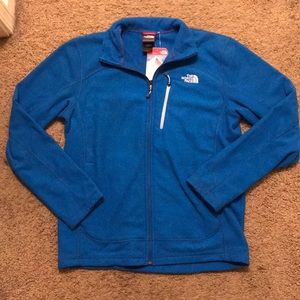 MENS BRAND NEW NORTH FACE