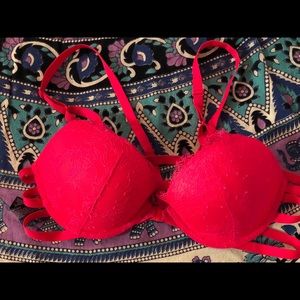 ✨Victoria Secrets Special Lace Edition Bra ✨