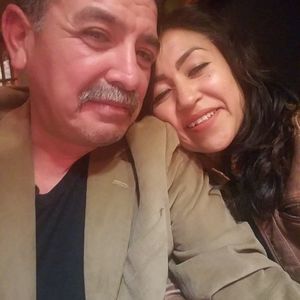 Meet your Posher, Ericka