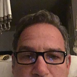 Meet your Posher, Todd