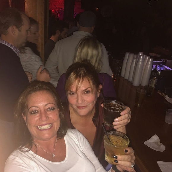 Meet your Posher, Colleen - Picture 1 of 1