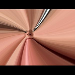 Meet your Posher, Jeannie