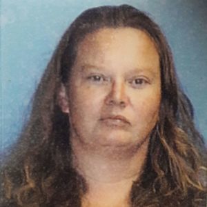 Meet your Posher, Loretta