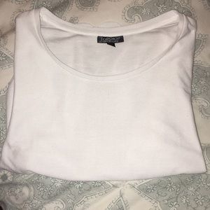 Topshop T-shirt