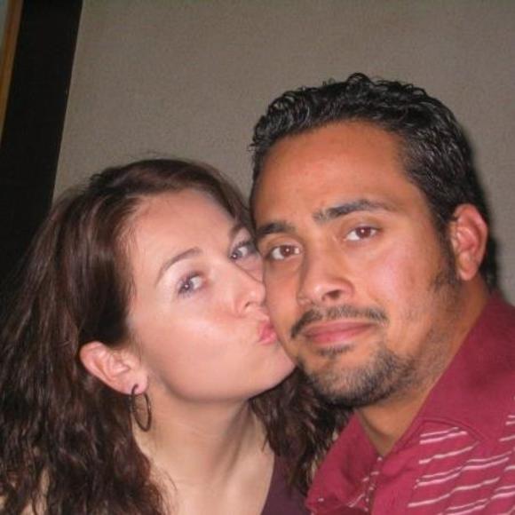 Meet your Posher, Jami - Picture 1 of 1