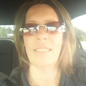 Meet your Posher, Jenny