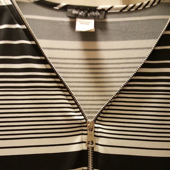 Tank - Picture 3 of 4