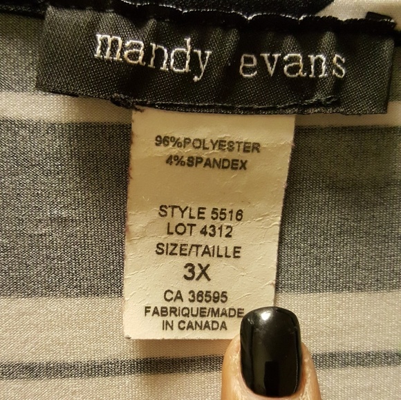 Tank - Picture 4 of 4