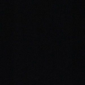 Meet your Posher, Nolan