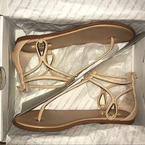 Aldo surie sandals