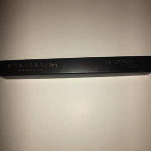 ABH Perfect Brown Pencil- Dark Brown