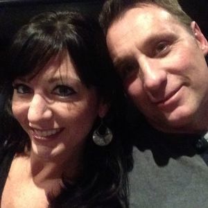 Meet your Posher, Bridgett