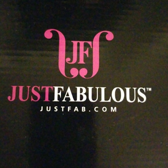 Shoes - Picture 5 of 5