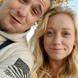 Meet your Posher, Isabella