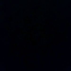 Meet your Posher, Luis