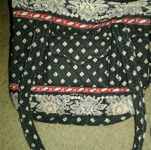 Vera Bradley tote