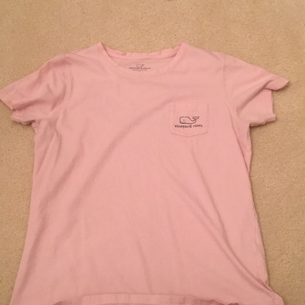 Vineyard Vines T-shirt