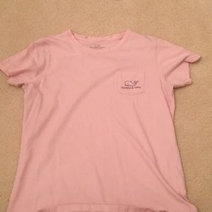 Vineyard Vines T-shirt