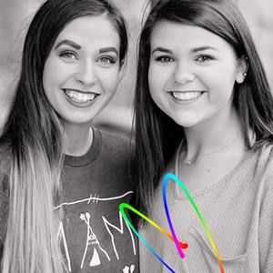 Meet your Posher, Darbi