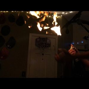 Meet your Posher, Pablo