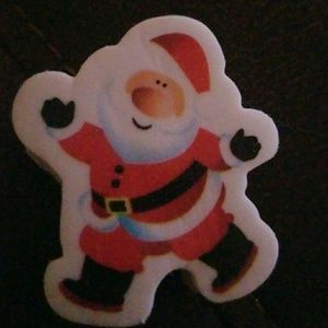 Meet your Posher, Cynthia