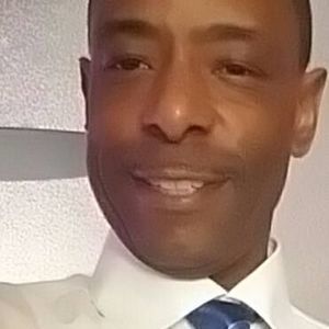 Meet your Posher, Jeff