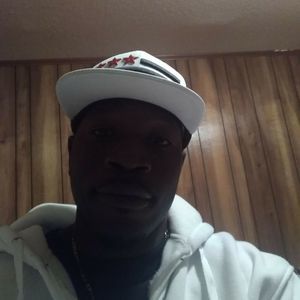 Meet your Posher, Tony