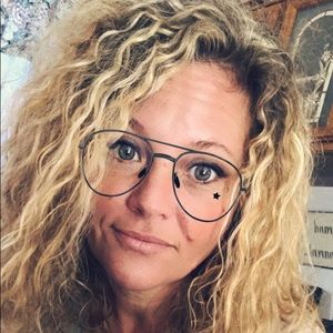 Meet your Posher, Wanda