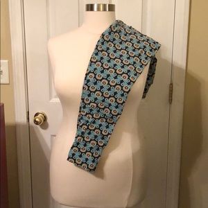 LulaRoe TC Leggings