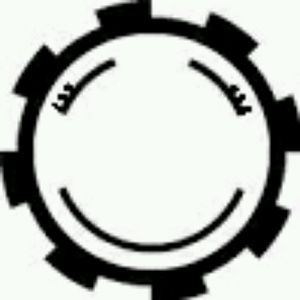 Meet your Posher, Cassandra