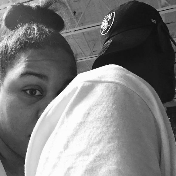 Meet your Posher, Brandy - Picture 1 of 1