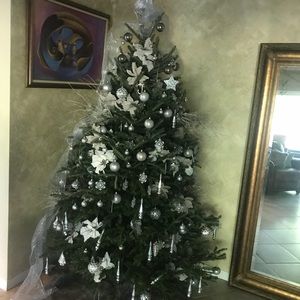 Meet your Posher, Eddy