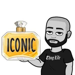 Meet your Posher, Jarrod