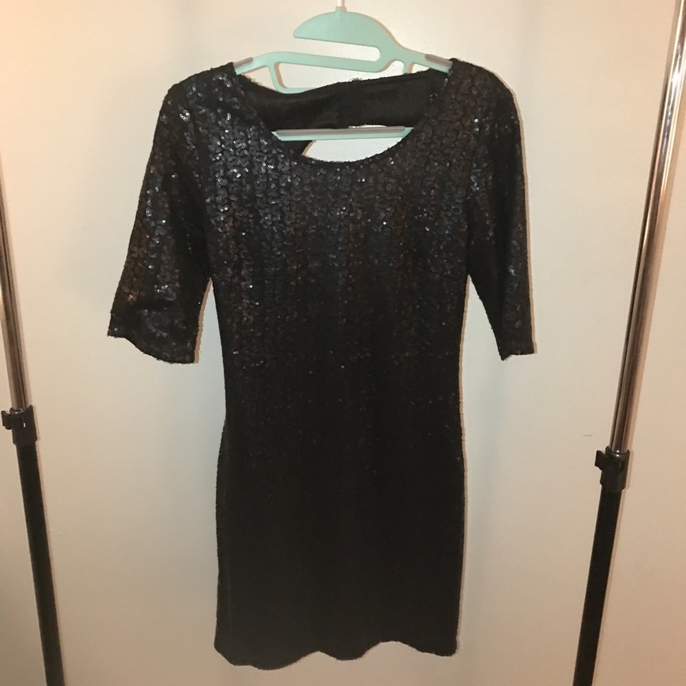 🆕Holiday Party Dress💯