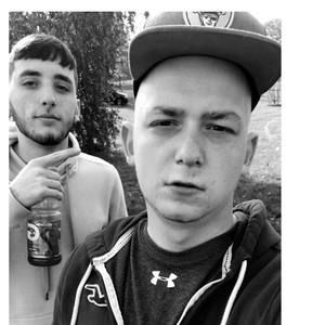 Meet your Posher, Kurt