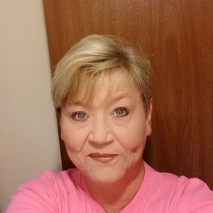 Meet your Posher, Kellie