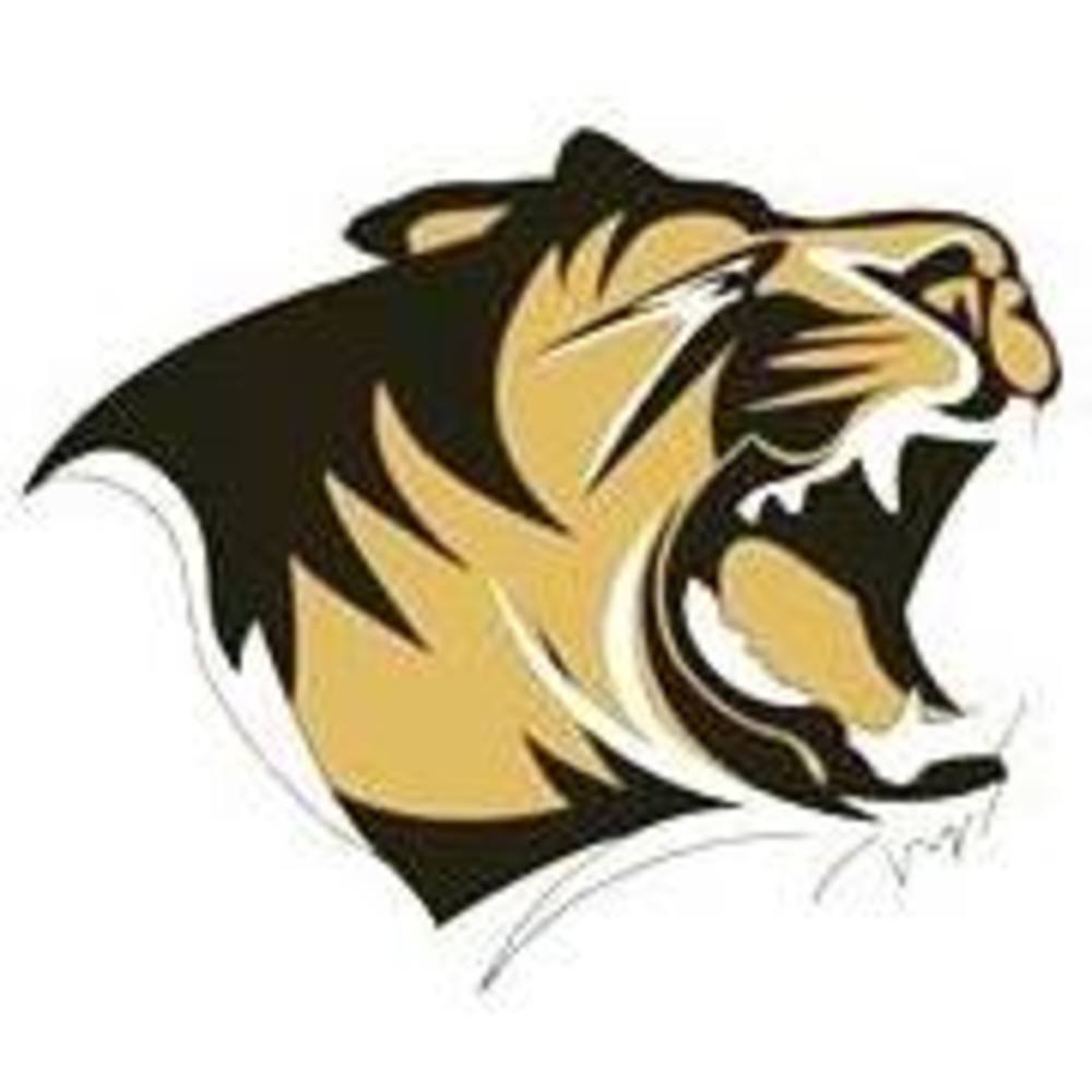 Meet your Posher, Jeanine