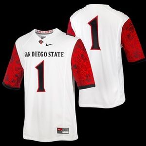 Meet your Posher, Kemet